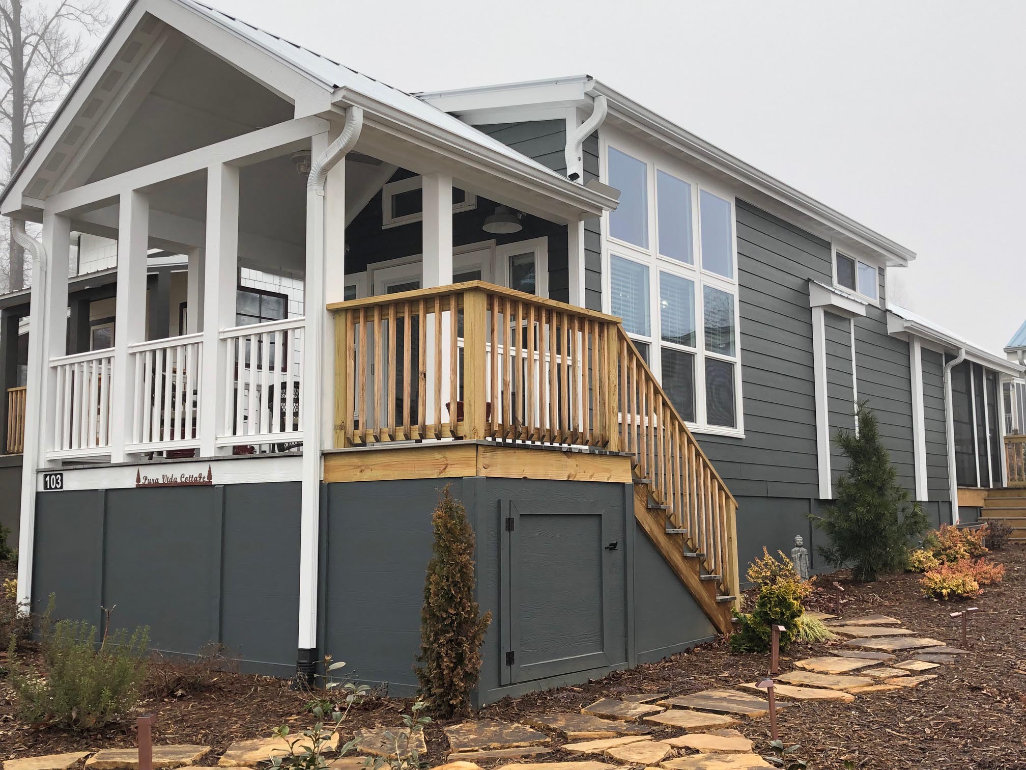 stay-in-a-tiny-house-in-north-carolina-fab-senior-travel