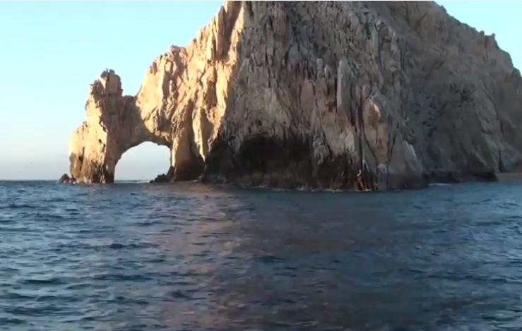 Cabo San Lucas