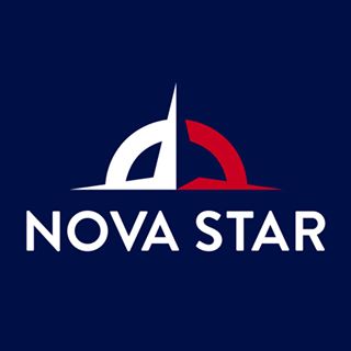 Nova Star Cruises