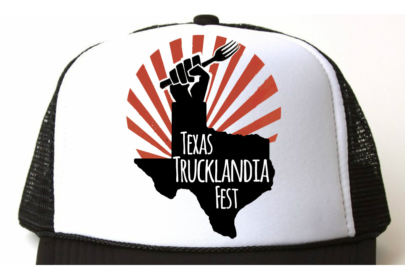 Trucklandia 2015